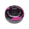  Ono Massage Candle French Vanilla Get more nipple slips at Nipple Slips org