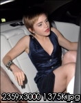 64fa emmawatson4.th Emma Watson @ Finch & Partners pre BAFTA party (Feb 12, 2011) x17 Get more nipple slips at Nipple Slips org 64fa emmawatson4.th Emma Watson @ Finch & Partners pre BAFTA party (Feb 12, 2011) x17 Get more nipple slips at Nipple Slips org