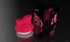  Ono Cleo Dark Pink Get more nipple slips at Nipple Slips org