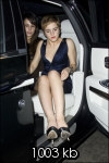 a704 emmawatson8.th Emma Watson @ Finch & Partners pre BAFTA party (Feb 12, 2011) x17 Get more nipple slips at Nipple Slips org a704 emmawatson8.th Emma Watson @ Finch & Partners pre BAFTA party (Feb 12, 2011) x17 Get more nipple slips at Nipple Slips org