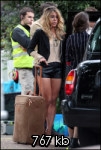 b269 billiepipero8.th Billie Piper on the set of Secret Diary of a Call Girl (Sep 23, 2010) x21 Get more nipple slips at Nipple Slips org