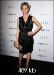 c8e2 juliebenz41.th Julie Benz ELLE Magazines Women In Television Celebration (Jan 27, 2011) x4 Get more nipple slips at Nipple Slips org c8e2 juliebenz41.th Julie Benz ELLE Magazines Women In Television Celebration (Jan 27, 2011) x4 Get more nipple slips at Nipple Slips org