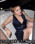 c9d1 emmawatson3.th Emma Watson @ Finch & Partners pre BAFTA party (Feb 12, 2011) x17 Get more nipple slips at Nipple Slips org c9d1 emmawatson3.th Emma Watson @ Finch & Partners pre BAFTA party (Feb 12, 2011) x17 Get more nipple slips at Nipple Slips org