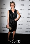 ccd5 juliebenz43.th Julie Benz ELLE Magazines Women In Television Celebration (Jan 27, 2011) x4 Get more nipple slips at Nipple Slips org ccd5 juliebenz43.th Julie Benz ELLE Magazines Women In Television Celebration (Jan 27, 2011) x4 Get more nipple slips at Nipple Slips org