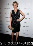 d09e juliebenz42.th Julie Benz ELLE Magazines Women In Television Celebration (Jan 27, 2011) x4 Get more nipple slips at Nipple Slips org d09e juliebenz42.th Julie Benz ELLE Magazines Women In Television Celebration (Jan 27, 2011) x4 Get more nipple slips at Nipple Slips org