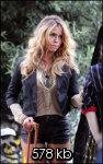 da44 billiepipero1.th Billie Piper on the set of Secret Diary of a Call Girl (Sep 23, 2010) x21 Get more nipple slips at Nipple Slips org