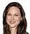 e548 Laura Linney headshot Laura Linney Get more nipple slips at Nipple Slips org e548 Laura Linney headshot Laura Linney Get more nipple slips at Nipple Slips org