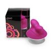  Ono Cleo Purple Get more nipple slips at Nipple Slips org