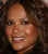 f88e Lesley Ann Brandt headshot 1 Clip, 2 Pics from Lesley Ann Brandt in Spartacus: Gods of the Arena Get more nipple slips at Nipple Slips org f88e Lesley Ann Brandt headshot 1 Clip, 2 Pics from Lesley Ann Brandt in Spartacus: Gods of the Arena Get more nipple slips at Nipple Slips org