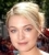35b5 Sophia Myles headshot Sophia Myles Get more nipple slips at Nipple Slips org