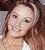 7eef Cynthia Brimhall headshot Cynthia Brimhall Get more nipple slips at Nipple Slips org