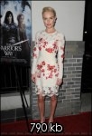835d kateh2.th Kate Bosworth @ The Warriors Way Premiere (Nov 19, 2010) x3 Get more nipple slips at Nipple Slips org 835d kateh2.th Kate Bosworth @ The Warriors Way Premiere (Nov 19, 2010) x3 Get more nipple slips at Nipple Slips org