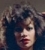 8e6c Vanessa Del Rio headshot Vanessa Del Rio Get more nipple slips at Nipple Slips org