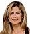 9886 Kathy Ireland headshot Kathy Ireland Get more nipple slips at Nipple Slips org
