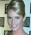 d78d Elle Macpherson headshot Elle Macpherson Get more nipple slips at Nipple Slips org