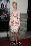 fc71 kateh1.th Kate Bosworth @ The Warriors Way Premiere (Nov 19, 2010) x3 Get more nipple slips at Nipple Slips org fc71 kateh1.th Kate Bosworth @ The Warriors Way Premiere (Nov 19, 2010) x3 Get more nipple slips at Nipple Slips org