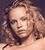 192e Rachel Roberts headshot Rachel Roberts Get more nipple slips at Nipple Slips org 192e Rachel Roberts headshot Rachel Roberts Get more nipple slips at Nipple Slips org