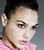 3d28 Gal Gadot headshot 1 Clip, 2 Pics from Gal Gadot in Fast Five Get more nipple slips at Nipple Slips org 3d28 Gal Gadot headshot 1 Clip, 2 Pics from Gal Gadot in Fast Five Get more nipple slips at Nipple Slips org