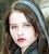 53e4 Felicity Jones headshot 1 Clip, 1 Pic from Felicity Jones in Servants Get more nipple slips at Nipple Slips org 53e4 Felicity Jones headshot 1 Clip, 1 Pic from Felicity Jones in Servants Get more nipple slips at Nipple Slips org