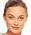 92d6 Elisabeth Rohm headshot 5 Clips, 12 Pics from Elisabeth Röhm in The Kreutzer Sonata Get more nipple slips at Nipple Slips org