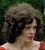 a712 Pamela Stanford headshot 4 Clips, 5 Pics from Pamela Stanford in Lorna, the Exorcist Get more nipple slips at Nipple Slips org