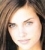 cfbc Jessica Stroup headshot 1 Clip, 4 Pics from Jessica Stroup in 90210 Get more nipple slips at Nipple Slips org cfbc Jessica Stroup headshot 1 Clip, 4 Pics from Jessica Stroup in 90210 Get more nipple slips at Nipple Slips org