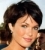f1e4 Mandy Moore headshot Mandy Moore Get more nipple slips at Nipple Slips org f1e4 Mandy Moore headshot Mandy Moore Get more nipple slips at Nipple Slips org