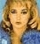 fe8f Pauline Lafont headshot Pauline Lafont Get more nipple slips at Nipple Slips org fe8f Pauline Lafont headshot Pauline Lafont Get more nipple slips at Nipple Slips org