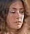 4204 Tracy Handfuss headshot 1 Clip, 4 Pics from Tracy Handfuss in The Big Snatch Get more nipple slips at Nipple Slips org 4204 Tracy Handfuss headshot 1 Clip, 4 Pics from Tracy Handfuss in The Big Snatch Get more nipple slips at Nipple Slips org