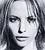 5485 Sienna Guillory headshot 2 Clips, 8 Pics from Sienna Guillory in The Big Bang Get more nipple slips at Nipple Slips org 5485 Sienna Guillory headshot 2 Clips, 8 Pics from Sienna Guillory in The Big Bang Get more nipple slips at Nipple Slips org