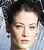 582d Lucy Gordon headshot 2 Clips, 6 Pics from Lucy Gordon in Gainsbourg (Vie héroïque) Get more nipple slips at Nipple Slips org