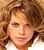 6e40 Wendy Mahoney headshot 2 Clips, 8 Pics from Wendy Mahoney in Hendrix Get more nipple slips at Nipple Slips org 6e40 Wendy Mahoney headshot 2 Clips, 8 Pics from Wendy Mahoney in Hendrix Get more nipple slips at Nipple Slips org
