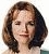 7f52 Lea Thompson headshot 7 Pics from Lea Thompson in All the Right Moves Get more nipple slips at Nipple Slips org 7f52 Lea Thompson headshot 7 Pics from Lea Thompson in All the Right Moves Get more nipple slips at Nipple Slips org
