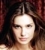 9416 Gina Philips headshot Gina Philips Get more nipple slips at Nipple Slips org