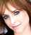 ea72 Jenny Mollen headshot Jenny Mollen Get more nipple slips at Nipple Slips org
