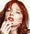fda7 Sarah Emmons headshot 3 Clips, 8 Pics from Sarah Emmons in Nude Nuns with Big Guns Get more nipple slips at Nipple Slips org