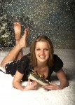 291c 09dbfe135076077 Helen Flanagan Photoshoot x6 Get more nipple slips at Nipple Slips org 291c 09dbfe135076077 Helen Flanagan Photoshoot x6 Get more nipple slips at Nipple Slips org