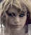 30bf Mathilde Bisson headshot 3 Clips, 5 Pics from Mathilde Bisson in Xanadu Get more nipple slips at Nipple Slips org 30bf Mathilde Bisson headshot 3 Clips, 5 Pics from Mathilde Bisson in Xanadu Get more nipple slips at Nipple Slips org