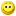 42ef smile Lorrete Get more nipple slips at Nipple Slips org
