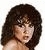 47ab Linda Blair headshot 6 Clips, 4 Pics from Linda Blair in Chained Heat Get more nipple slips at Nipple Slips org 47ab Linda Blair headshot 6 Clips, 4 Pics from Linda Blair in Chained Heat Get more nipple slips at Nipple Slips org