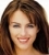 ae0e Elizabeth Hurley headshot Elizabeth Hurley Get more nipple slips at Nipple Slips org ae0e Elizabeth Hurley headshot Elizabeth Hurley Get more nipple slips at Nipple Slips org