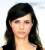 b3cf Nora Tschirner headshot Nora Tschirner Get more nipple slips at Nipple Slips org b3cf Nora Tschirner headshot Nora Tschirner Get more nipple slips at Nipple Slips org