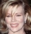 fc6c Kim Basinger headshot 3 Clips, 11 Pics from Kim Basinger in My Stepmother Is an Alien Get more nipple slips at Nipple Slips org fc6c Kim Basinger headshot 3 Clips, 11 Pics from Kim Basinger in My Stepmother Is an Alien Get more nipple slips at Nipple Slips org