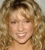 1efc Miriam McDonald headshot Miriam McDonald Get more nipple slips at Nipple Slips org 1efc Miriam McDonald headshot Miriam McDonald Get more nipple slips at Nipple Slips org