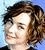 54b4 Julianne Nicholson headshot 2 Clips, 3 Pics from Julianne Nicholson in Shadows & Lies Get more nipple slips at Nipple Slips org 54b4 Julianne Nicholson headshot 2 Clips, 3 Pics from Julianne Nicholson in Shadows & Lies Get more nipple slips at Nipple Slips org