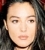 f8b3 Monica Bellucci headshot 3 Pics from Monica Bellucci in Manuale dam3re Get more nipple slips at Nipple Slips org