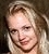 5796 Stacy Fuson headshot Stacy Fuson Get more nipple slips at Nipple Slips org 5796 Stacy Fuson headshot Stacy Fuson Get more nipple slips at Nipple Slips org