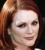 86a4 Julianne Moore headshot 1 Clip, 6 Pics from Julianne Moore in The Big Lebowski Get more nipple slips at Nipple Slips org 86a4 Julianne Moore headshot 1 Clip, 6 Pics from Julianne Moore in The Big Lebowski Get more nipple slips at Nipple Slips org