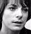 8a0c Hannelore Hoger headshot Hannelore Hoger Get more nipple slips at Nipple Slips org 8a0c Hannelore Hoger headshot Hannelore Hoger Get more nipple slips at Nipple Slips org