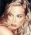 8c6f Jennifer Gareis headshot Jennifer Gareis Get more nipple slips at Nipple Slips org